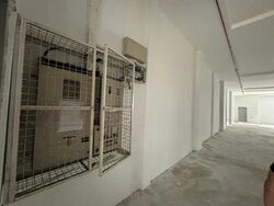 Techplace 1 (D20), Factory #581725291